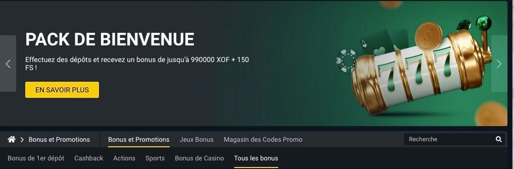 BETWINNER