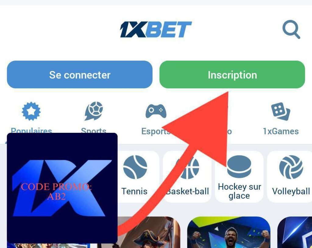 1xbetxx