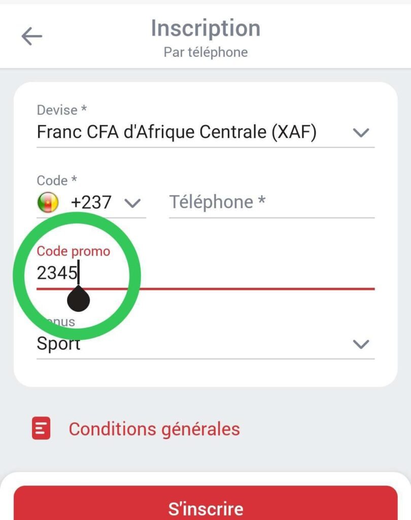 INSCRIPTION 888 STARZ