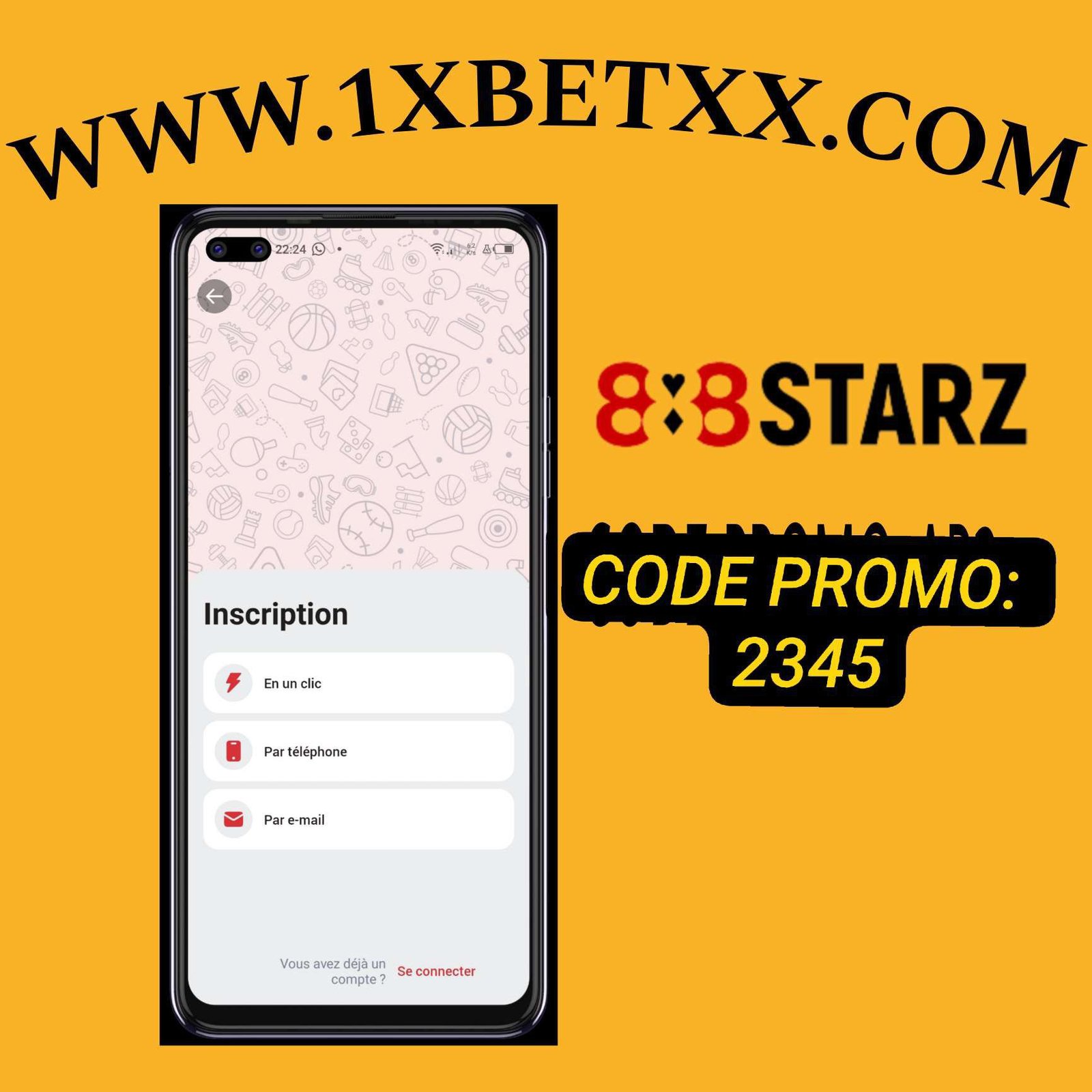 888starz